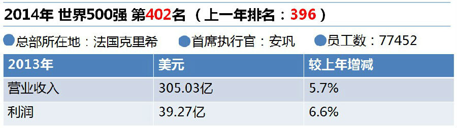 欧莱雅.jpg