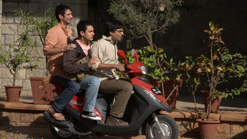 3_idiots-002.jpg