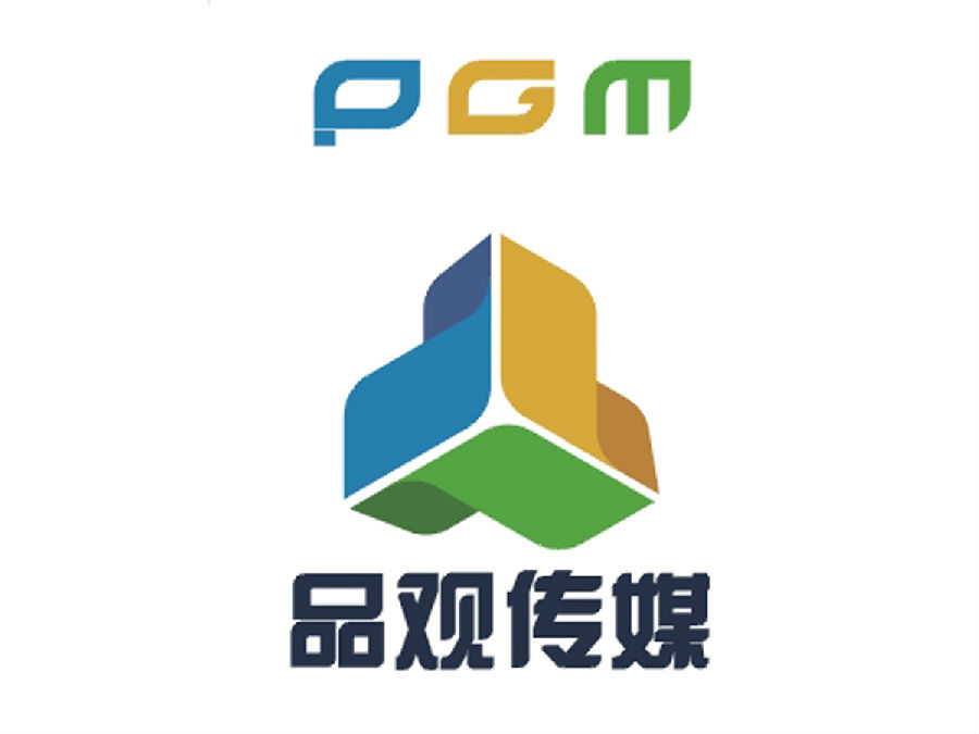 品观传媒LOGO.jpg