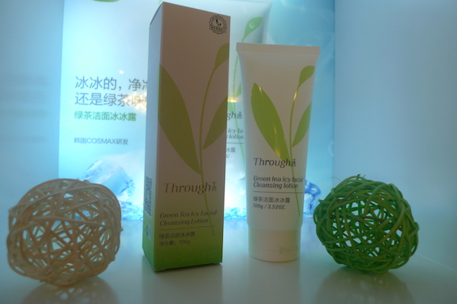 1436528978760769.jpg T透全新系列产品.JPG