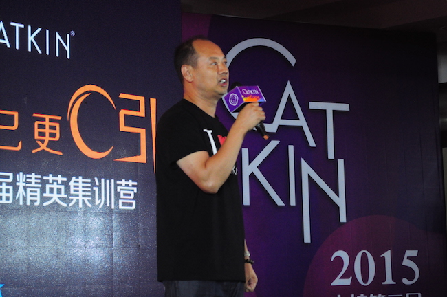 1436593725671401.jpg 陈侨川.JPG