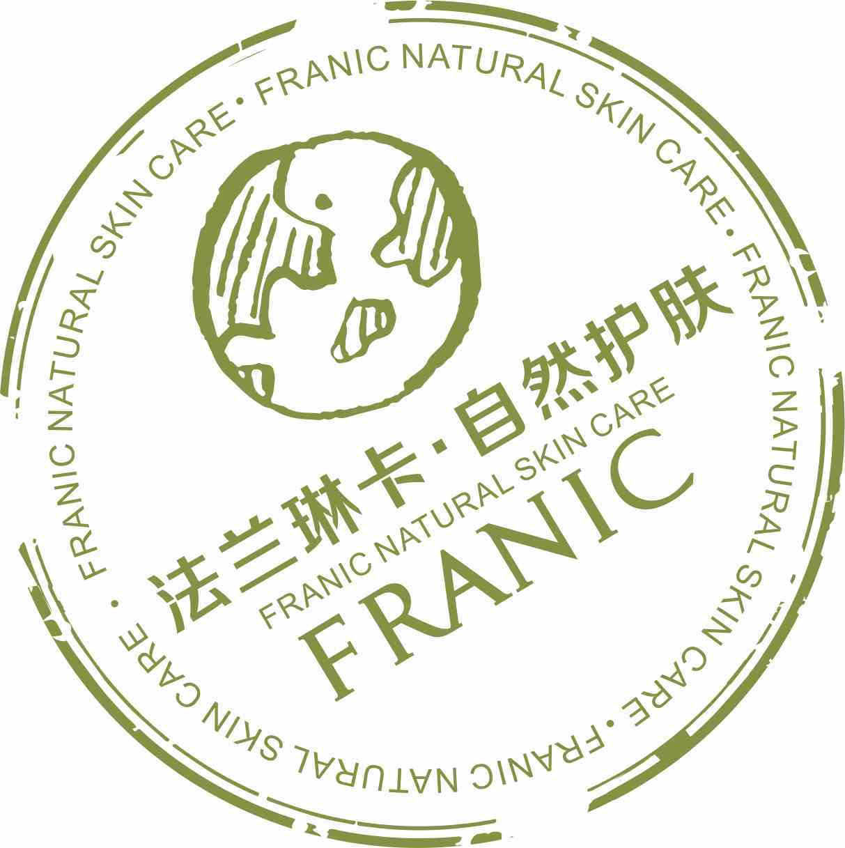 1436438153936491.jpg 1436438153936491.jpg