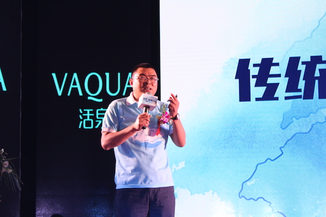 1436807682303995.jpg 张洪江.JPG