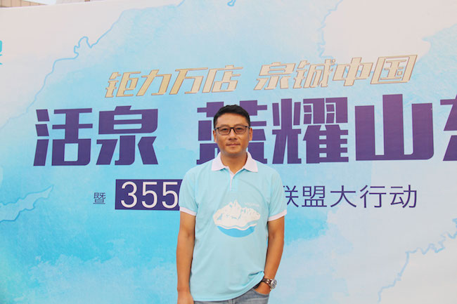 1436837114878913.jpg 马 2.jpg