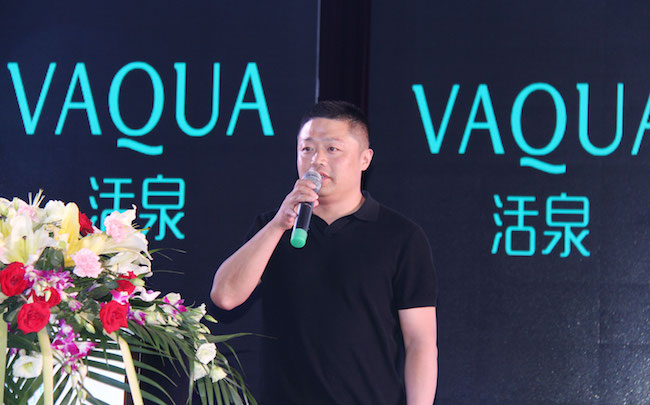 1436837134559206.jpg 孙 2.jpg