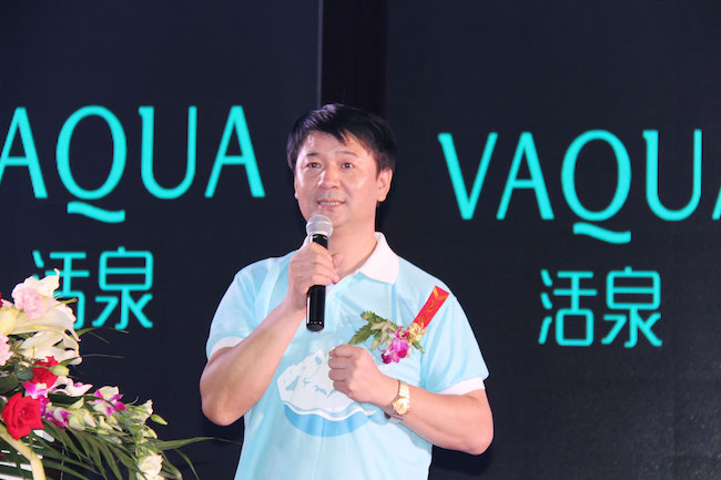 1436837148637012.jpg 谷 2.jpg