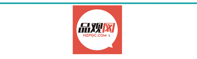 QQ图片20150716201606.png
