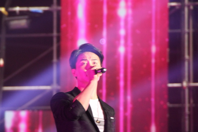 马天宇.jpg 马天宇.jpg