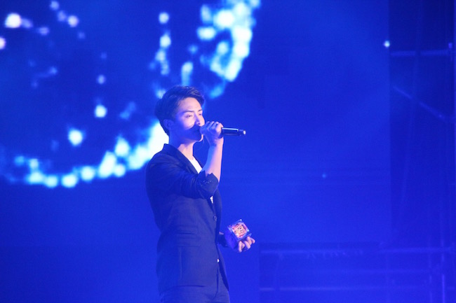 1437224870305514.jpg 马天宇.jpg