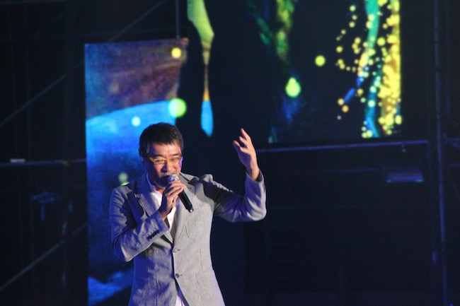 1437225382714569.jpg 李宗盛2.jpg