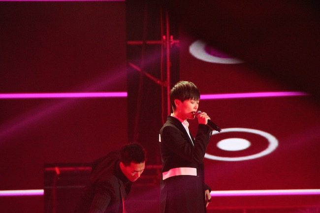 1437225756284517.jpg 李宇春2.jpg