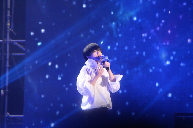 1437226170221896.jpg 华晨宇2.jpg