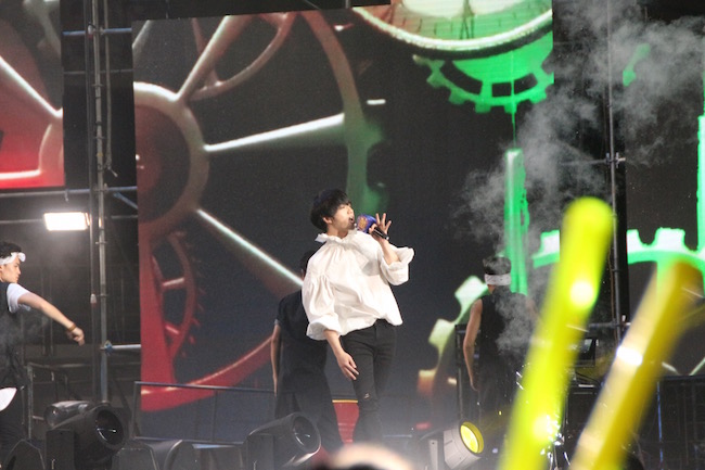1437226180713081.jpg 华晨宇3.jpg