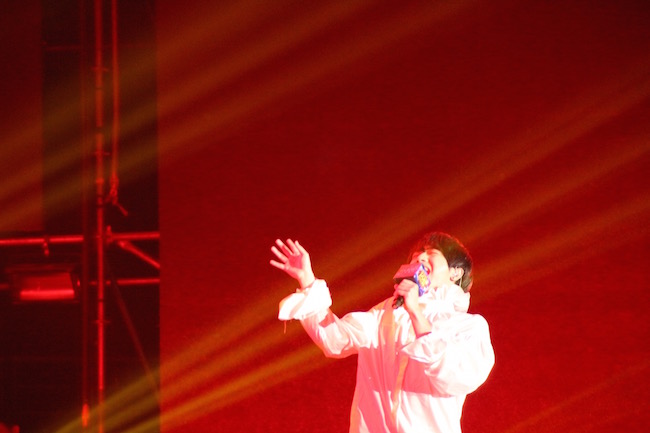 1437226305889672.jpg 华晨宇1.jpg