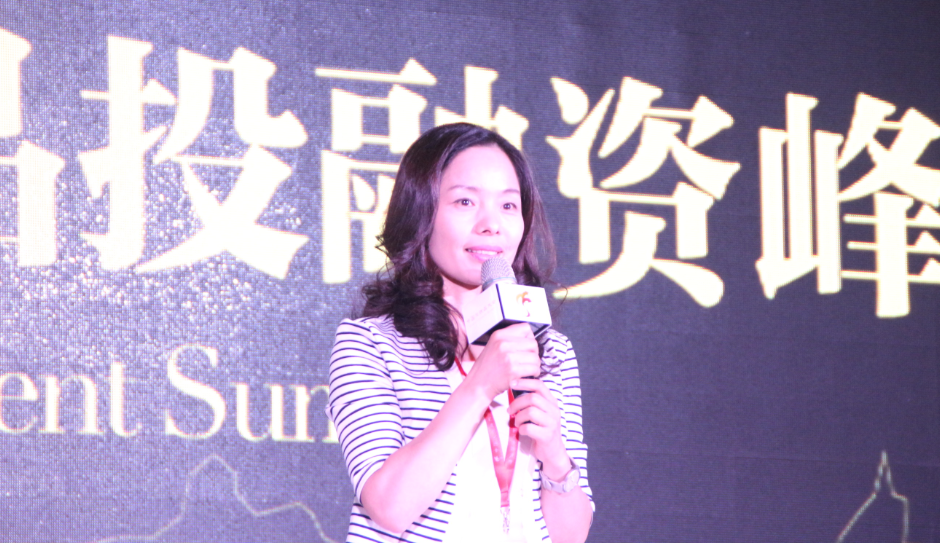 1437460297597736.png 1437460297597736.png