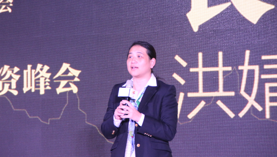 1437463068631412.png 1437463068631412.png