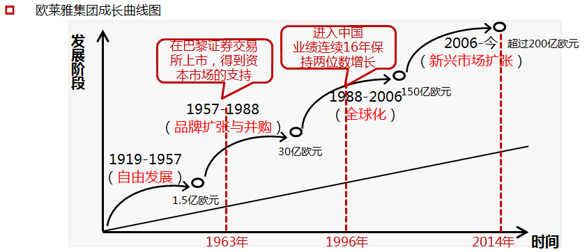 1437473928748798.png blob.png
