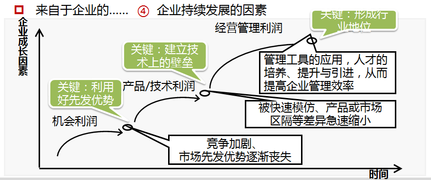 1437475051632666.png blob.png
