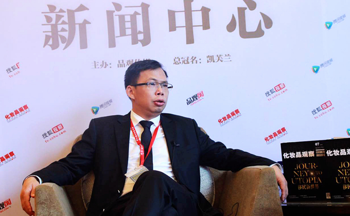1437627021351514.jpg 范展华.jpg