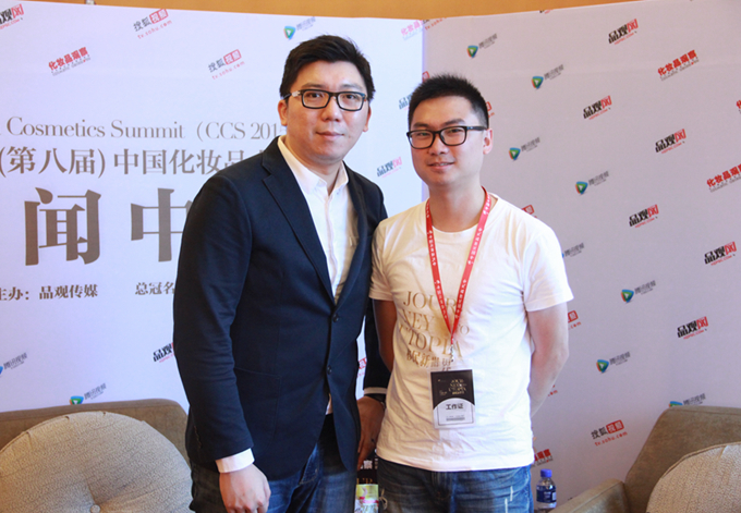 1437650286367072.jpg 图三.JPG