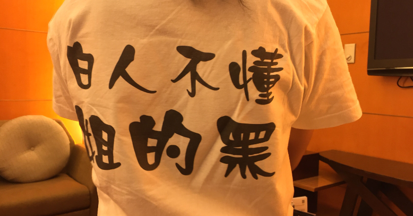 1437653922991561.png blob.png