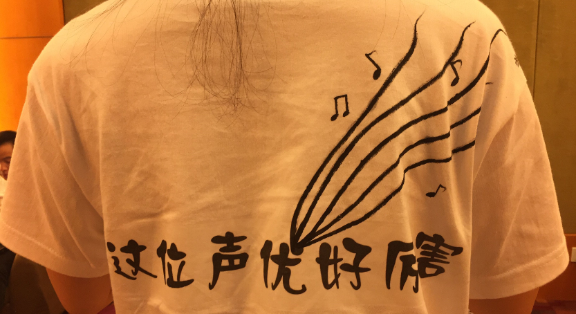 1437653953411048.png blob.png