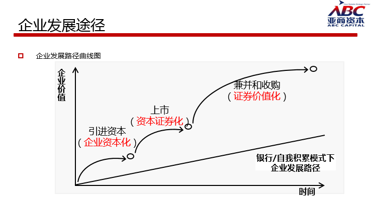 1438159141627247.png
