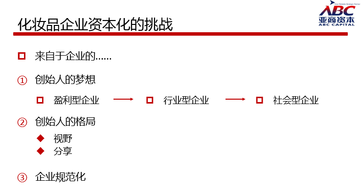 1438160629671618.png