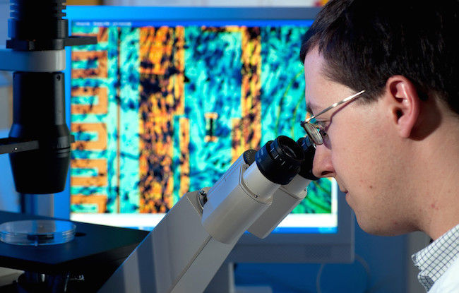 1438482807222771.jpg 1.jpg