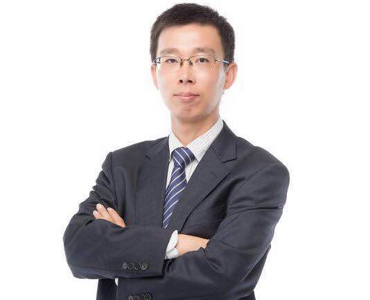 李维.jpg