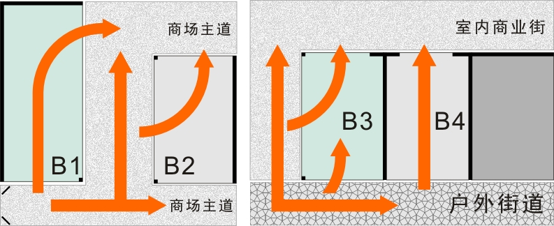 1438676190429416.jpg b1.jpg