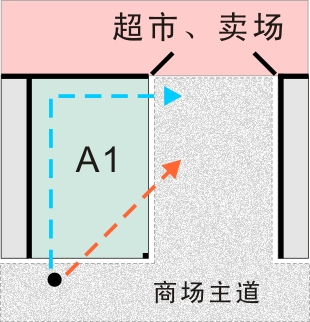 1438676946267845.jpg 1438676946267845.jpg