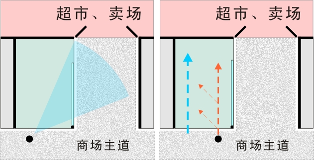 1438677036820206.jpg f2.jpg