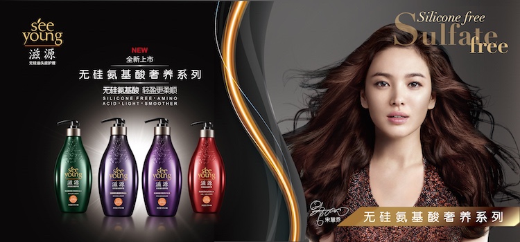 1438684347931088.jpg 7.jpg