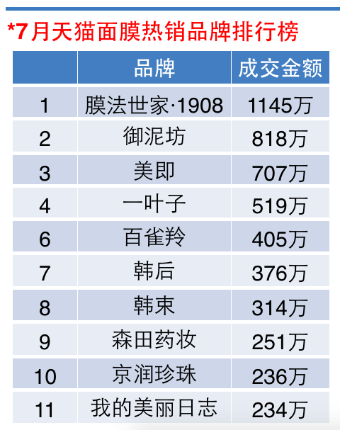 面膜.png