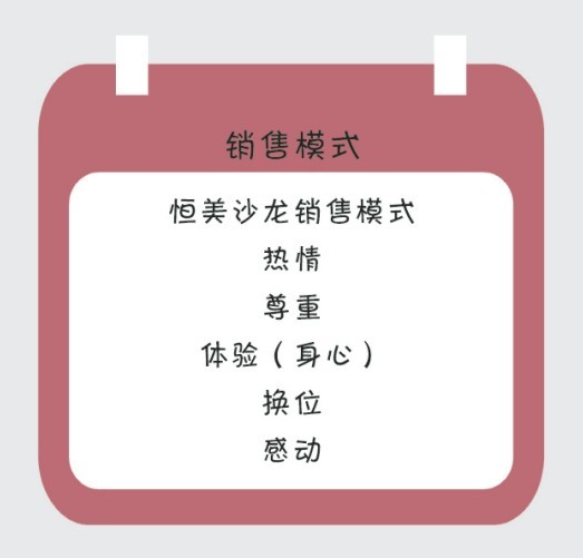 1439020867889047.png 1439020867889047.png