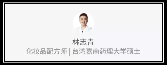 1435475359545299_副本.jpg