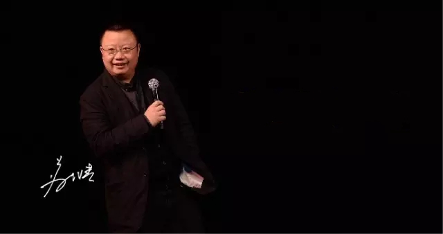 1439170636705331.jpg 蔡.jpg