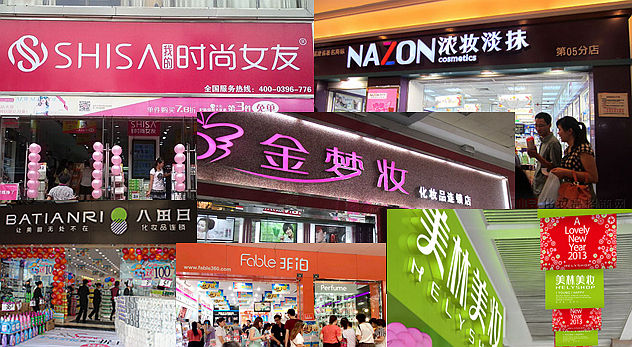 9bd697818f36cbfc54046f6a7e69bf7c_副本.jpg