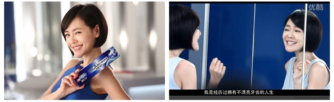 1439176828996256.jpg 光影魔术手拼图.jpg
