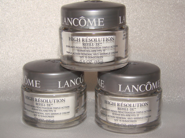 1439178649818274.jpg Lancome Resolution 3x refill 008.JPG