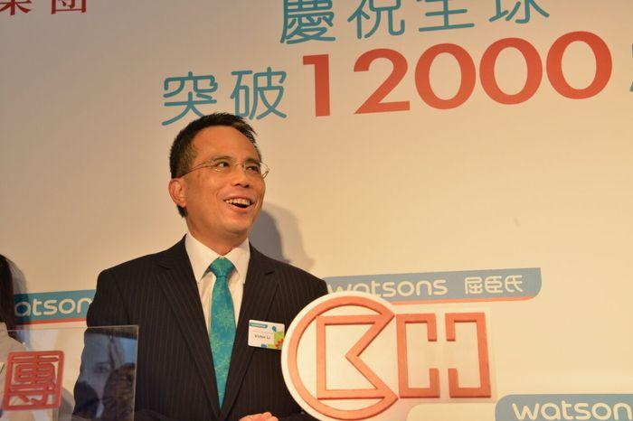 1439349441425386.jpg 长和联席董事总经理兼副主席李泽巨.jpg