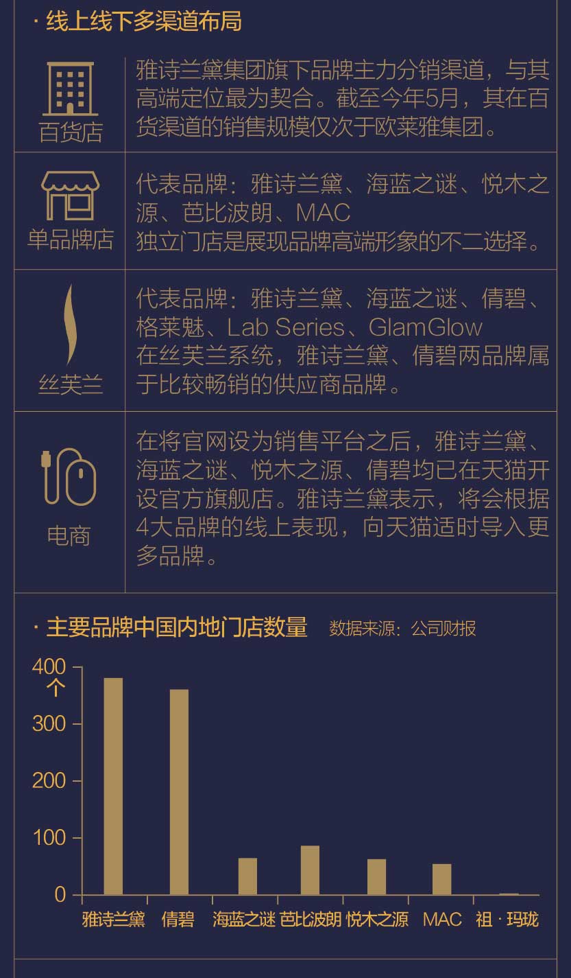 08.jpg