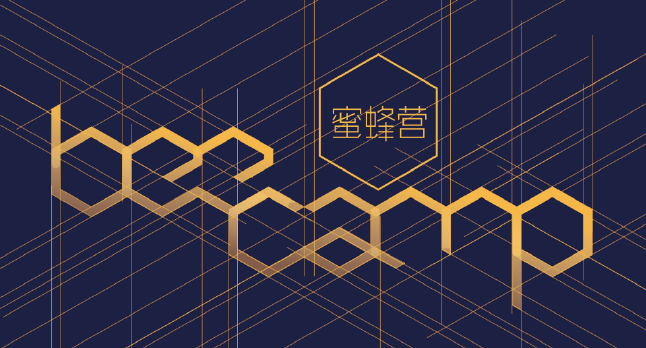 1439380422625710.jpg 1_副本.jpg
