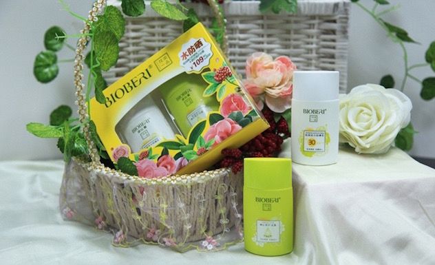 花本一品水防晒系列01.jpg