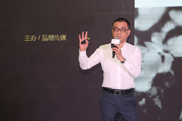 1439784597392673.jpg 未标题-1.jpg