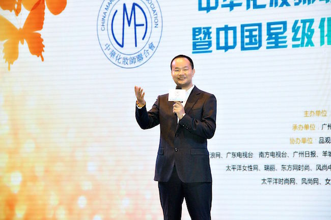 1439906395760384.jpg QQ图片20150818215826.jpg