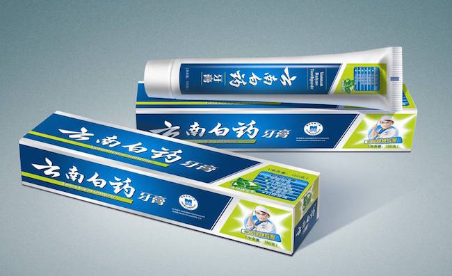 1439974852966509.jpg 云南白药牙膏.jpg