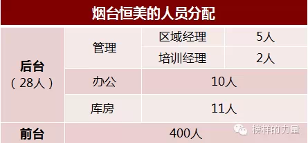 1426215040619781.png blob.png