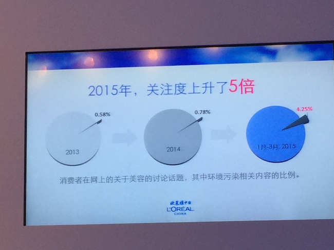1440389803889513.jpg 关注度.jpg